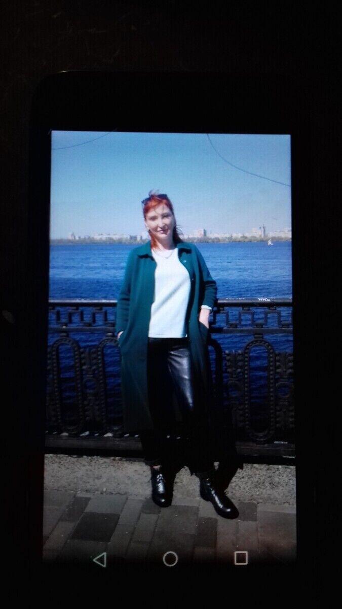 ���� 22468129 ������� ����, 48 ���, ���� ���������� � ������