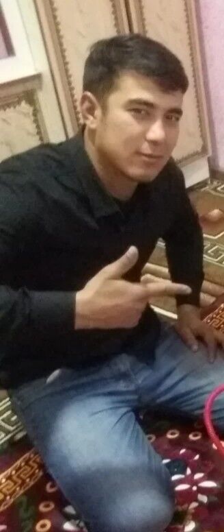 ���� 18460529 ������� �������, 32 ����, ���� ���������� � ������