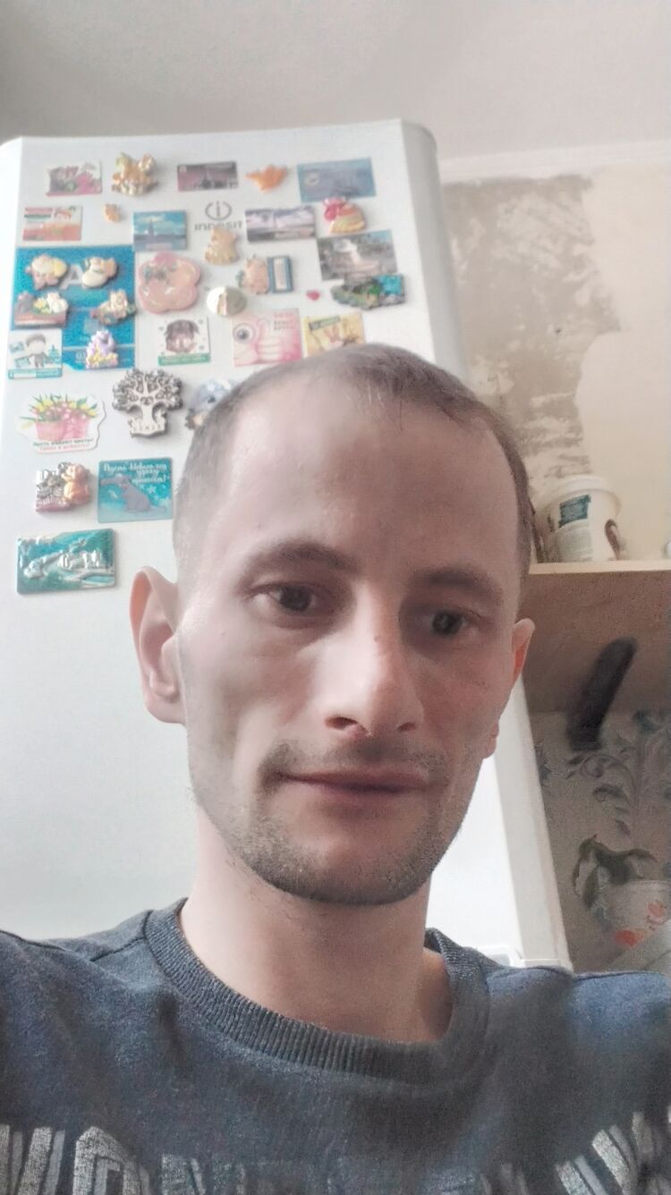  42290829  , 38 ,    