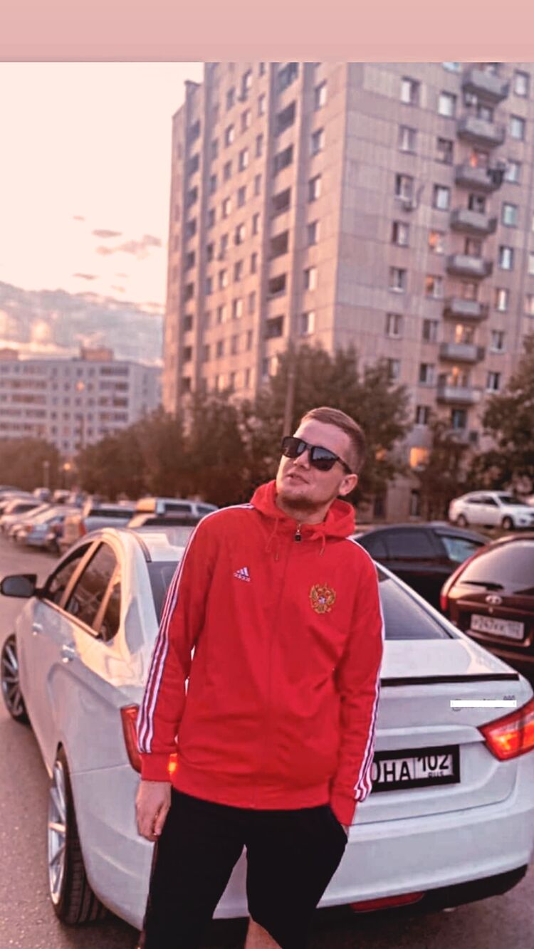  ,   , 29 ,   ,   