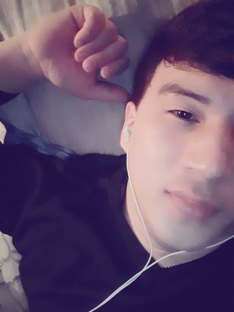 ���� 49723459 ������� ��������, 26 ���, ���� ���������� � ���������