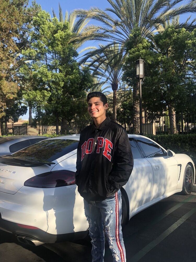 ���������� �������, ���� ������� ���������, 28 ���, ������������ ��� ������, ����� � ���������, c�������� ���������