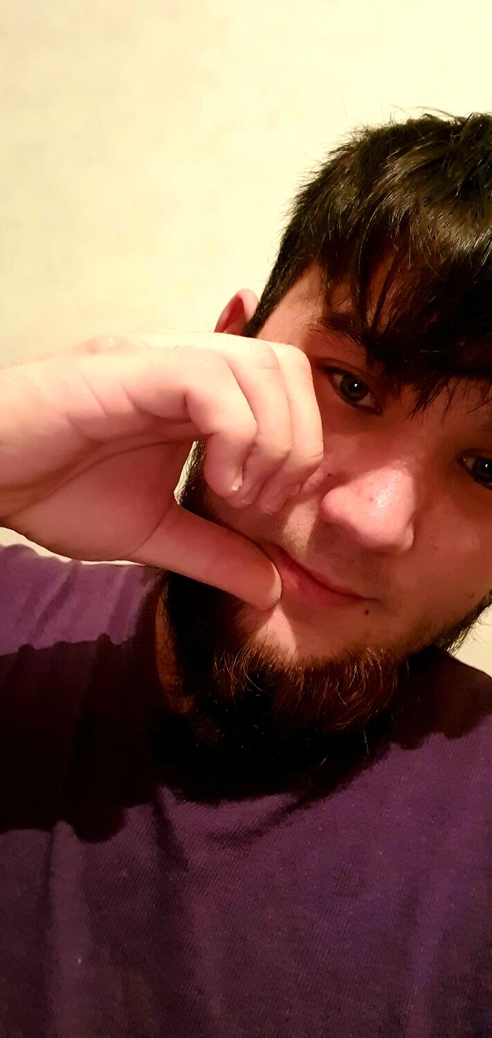  --,   , 24 ,   ,   