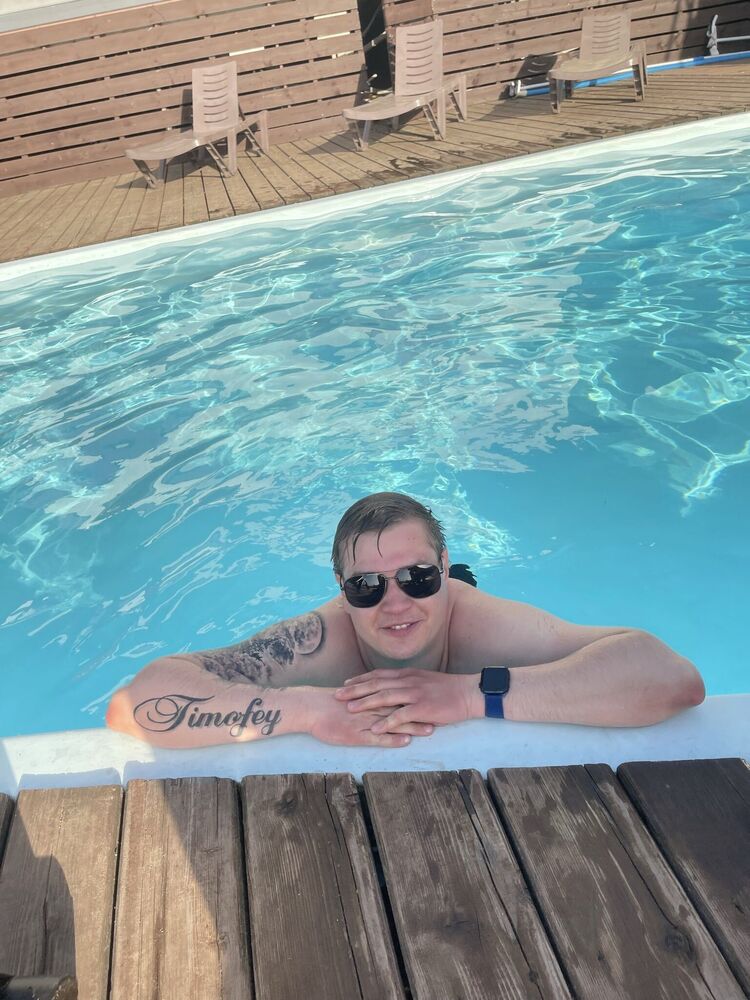 ���������� ������, ���� ������� �������, 31 ���, ������������ ��� ������, ����� � ���������, c�������� ���������, ���������