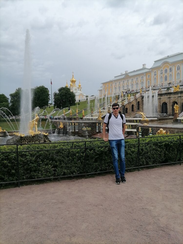  ,   Valentine, 31 ,   ,   , c , 