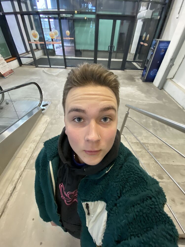 ���� 31377609 ����� �����, 21 ���, ���� ���������� � �����-����������