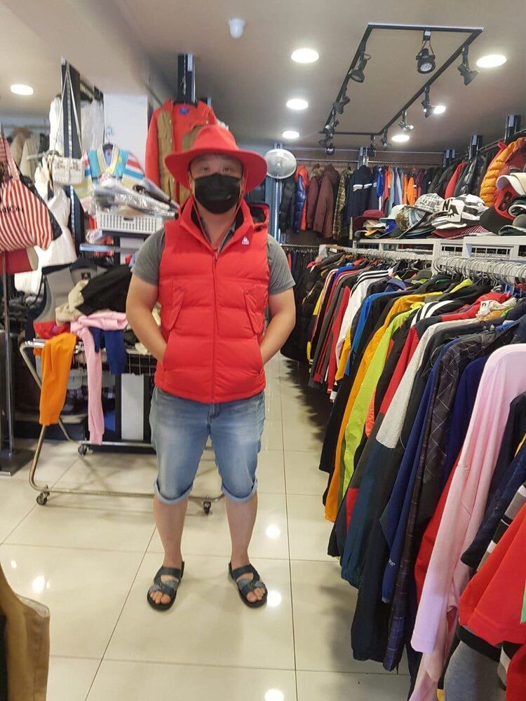 ���� 41124379 ������� �������, 45 ���, ���� ���������� � ��������