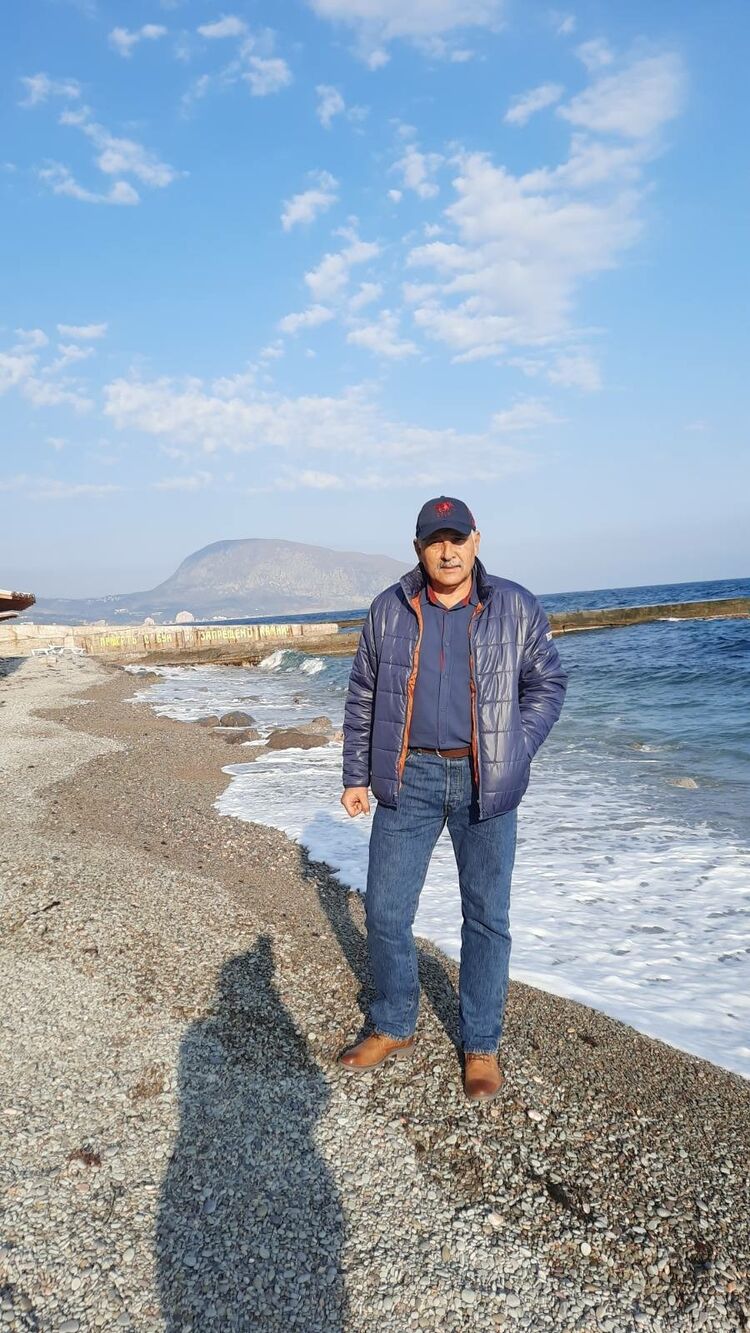 ���������� �����������, ���� ������� ���������, 55 ���, ������������ ��� ������, ����� � ���������