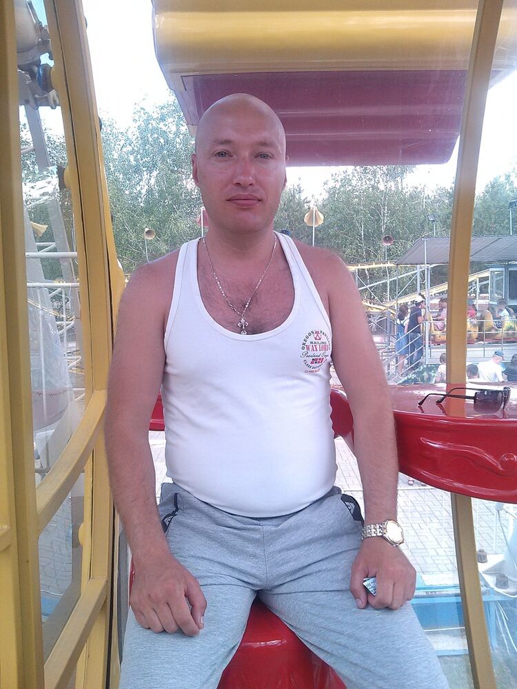 ���������� ��������, ���� ������� �������, 43 ����, ������������ ��� ������, ����� � ���������, c�������� ���������