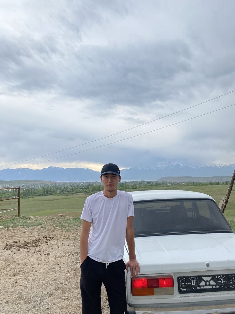 ���� 34110209 ����� ������, 23 ����, ���� ���������� � �������