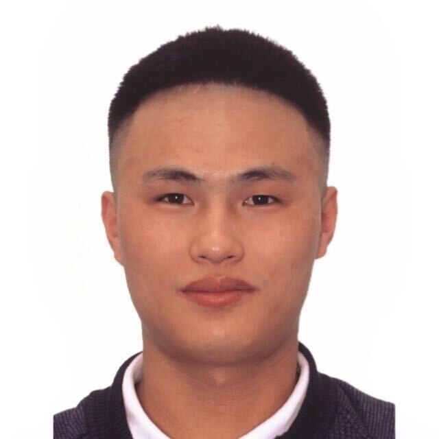  28527189  Chzhan, 31 ,    Anqing