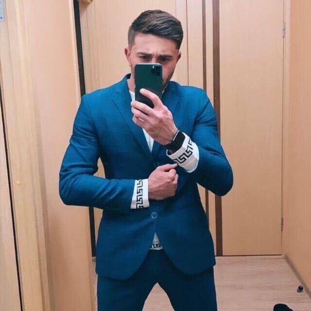 ���������� ��������, ���� ������� ������, 28 ���, ������������ ��� ����� � ���������, c�������� ���������, ���������