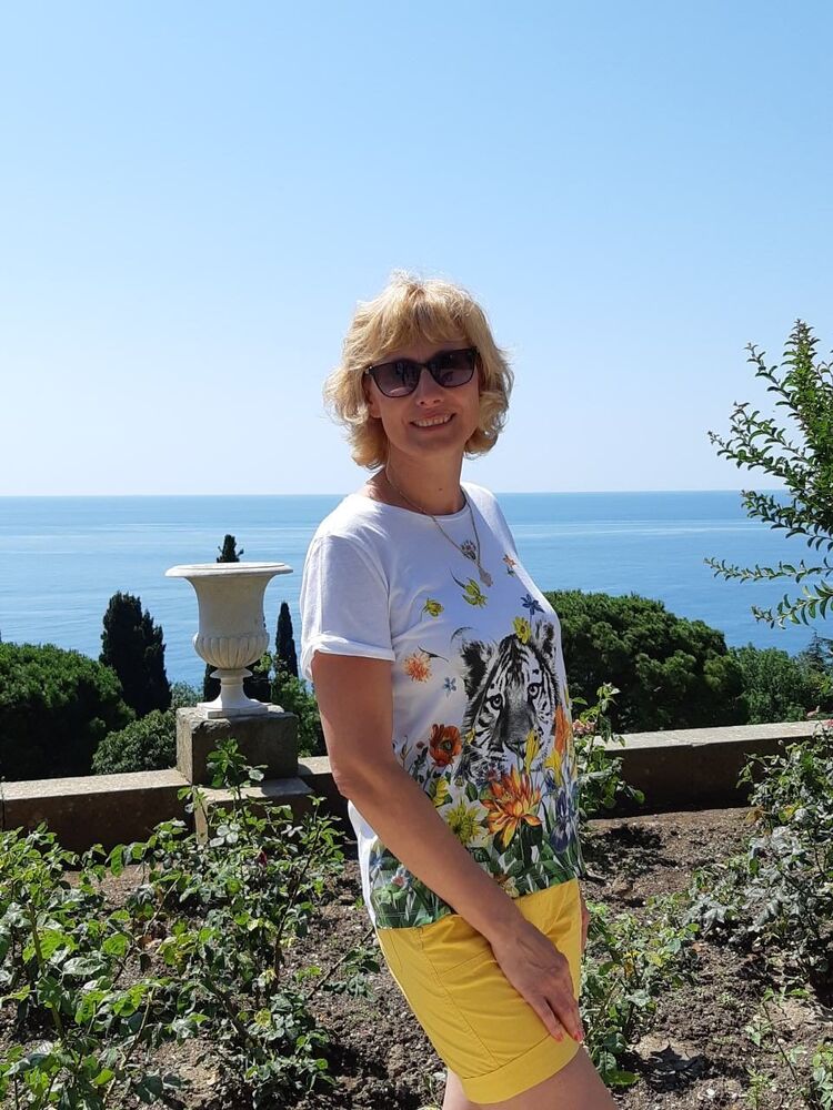 ���������� ����������, ���� ������� ������, 57 ���, ������������ ��� ������, ����� � ���������