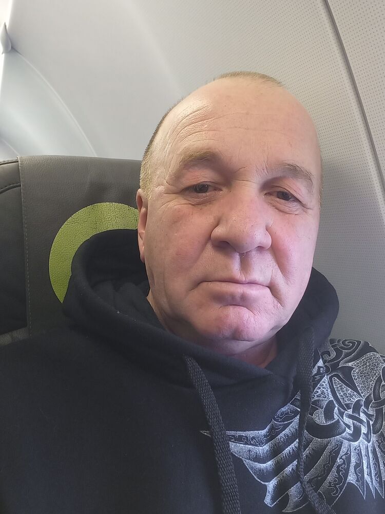 ���� 55833049 ������� ����, 57 ���, ���� ���������� � �����