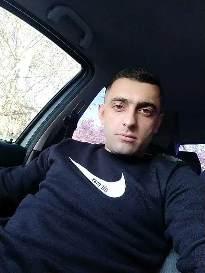 ���� 35325689 ������� ������, 30 ���, ���� ���������� � �������