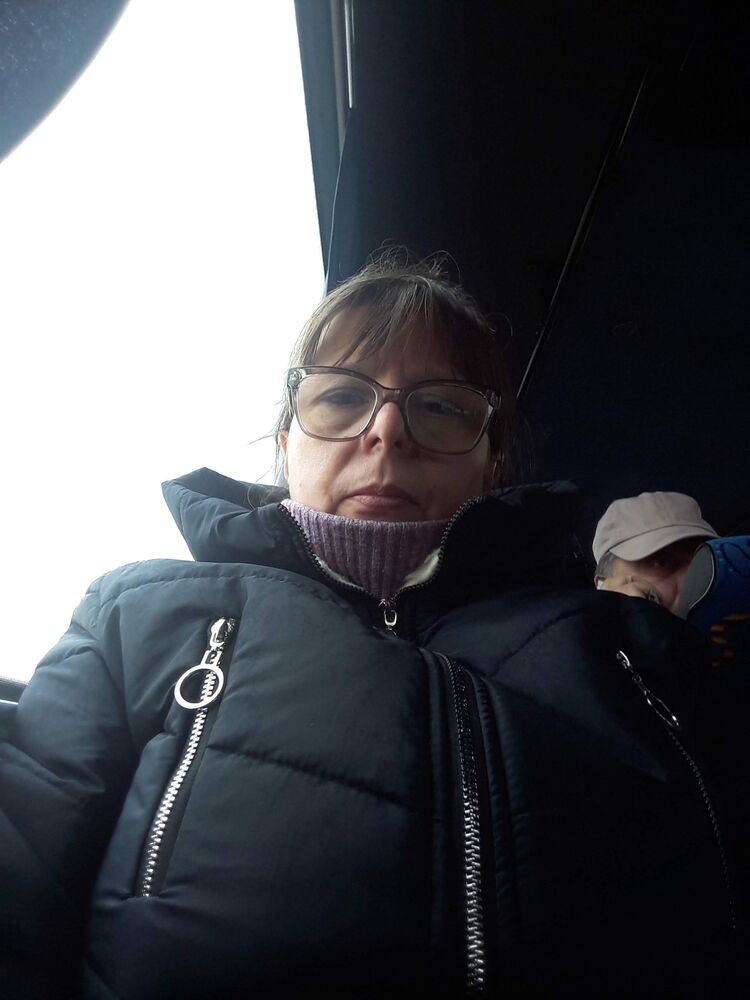  ,   , 54 ,   ,   , c 