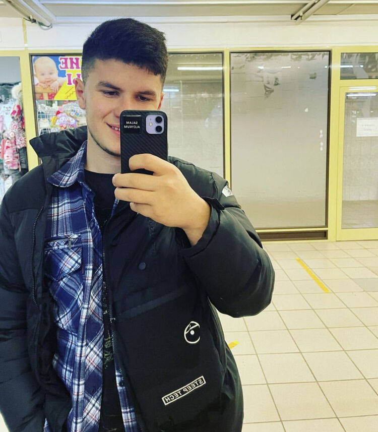 ���� 29866859 ����� Cosmos, 23 ����, ���� ���������� � ������