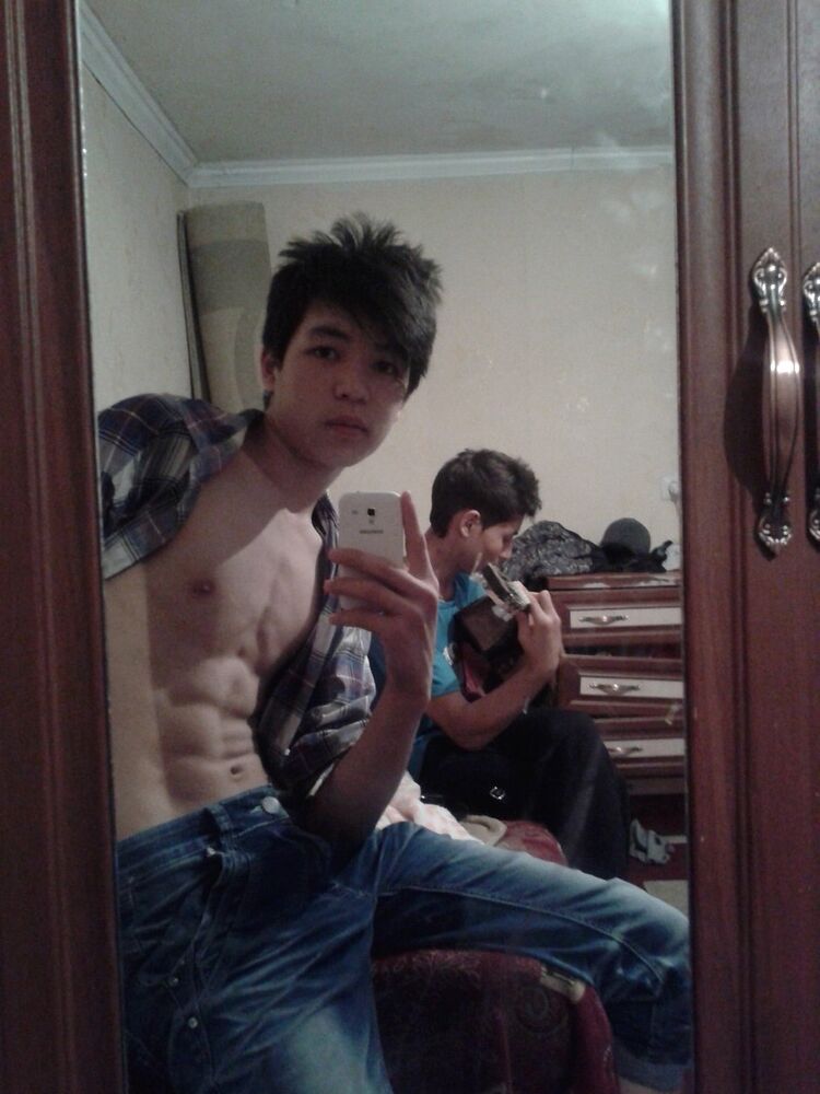  ,   0777116055, 29 ,   ,   , c 