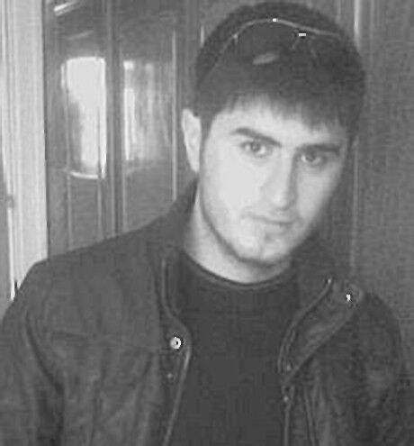  --,   RAMIZ, 46 ,  