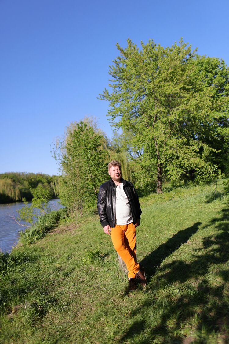 ���� 52327929 ������� ���������, 44 ����, ���� ���������� � ��������