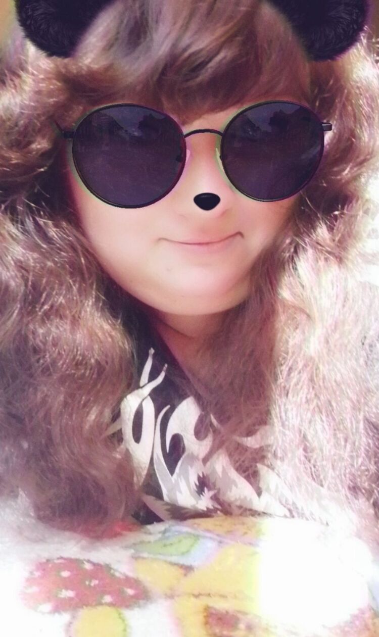 ���������� ����������-���������, ���� ������� �������, 27 ���, ������������ ��� ������, ����� � ���������