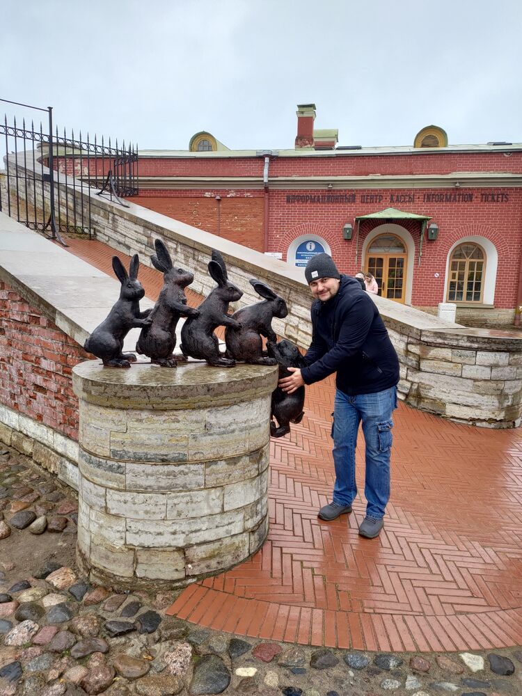 ���������� ������, ���� ������� ������, 40 ���, ������������ ��� ������, ����� � ���������, c�������� ���������, ���������