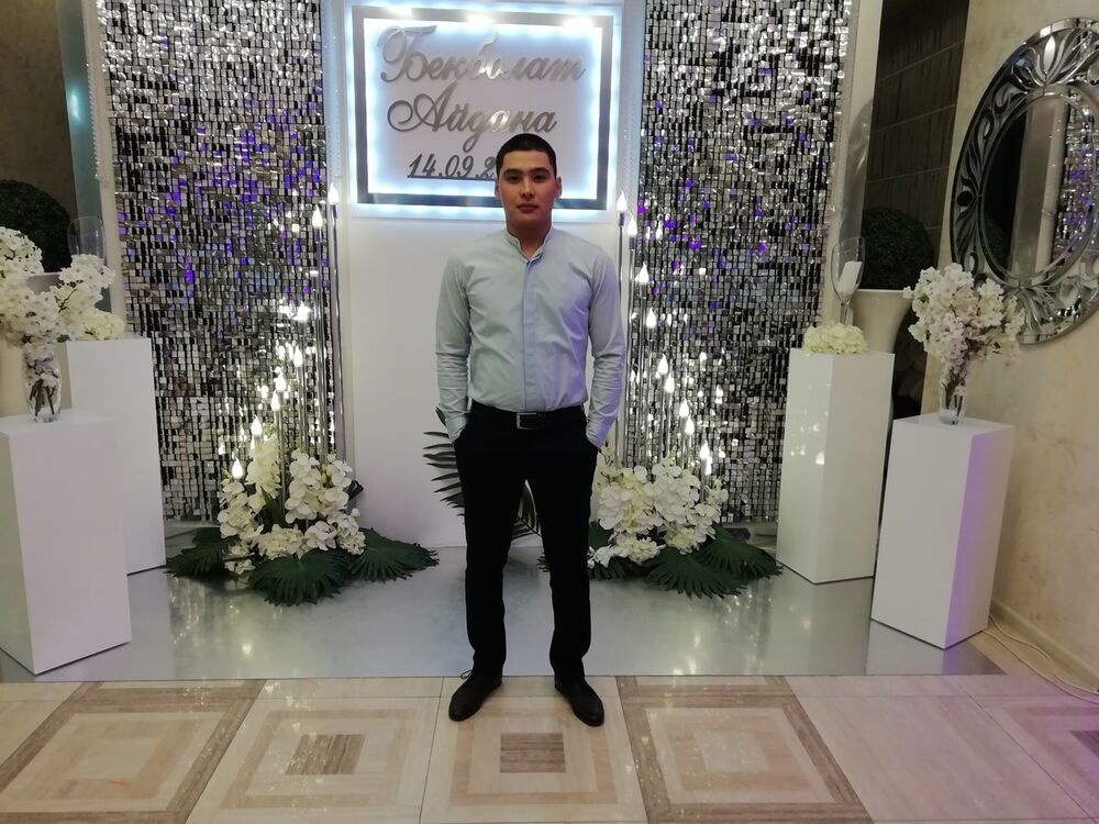 ���������� ������, ���� ������� ������, 36 ���, ������������ ��� ������, ����� � ���������, c�������� ���������