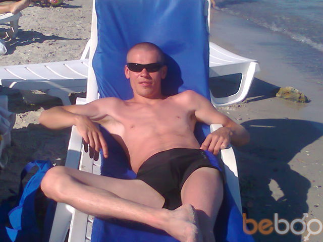  1123159  Vitaliy, 40 ,    