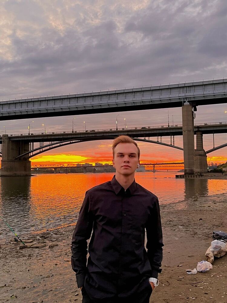 ���� 38466059 ����� �����, 23 ����, ���� ���������� � ������������