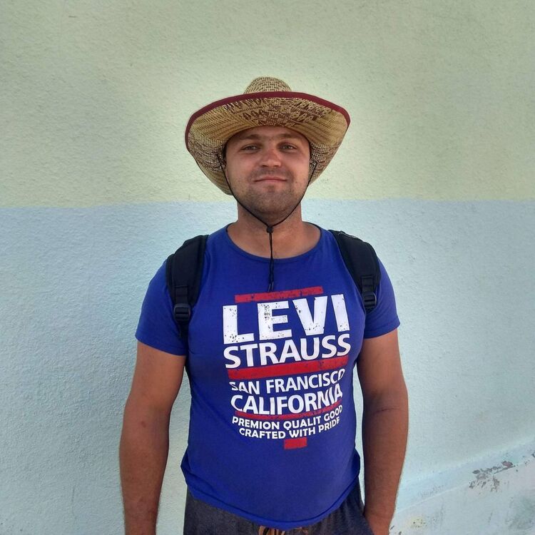 ���� 25170299 ������� �������, 35 ���, ���� ���������� � �����������