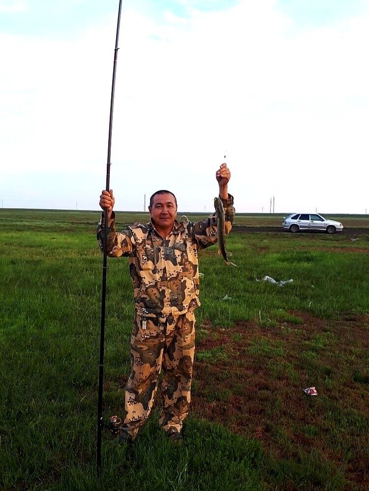 ���������� ������, ���� ������� �����, 59 ���, ������������ ��� ������, ����� � ���������, c�������� ���������