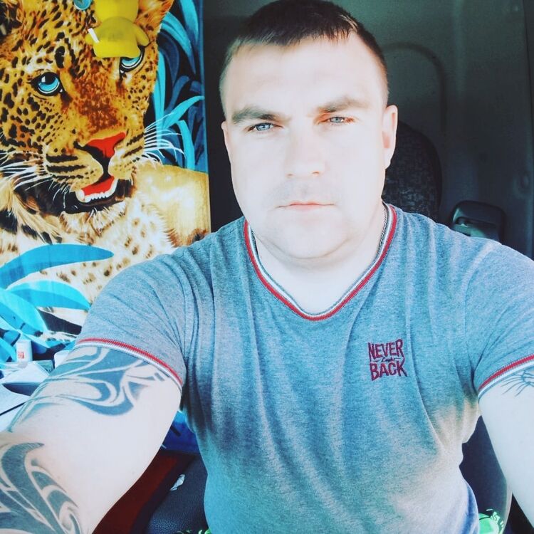  36381649  , 39 ,    
