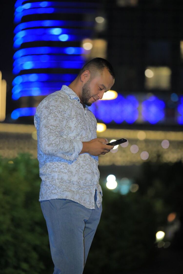 ���������� ������, ���� ������� ����, 30 ���, ������������ ��� ������, ����� � ���������, c�������� ���������, ���������