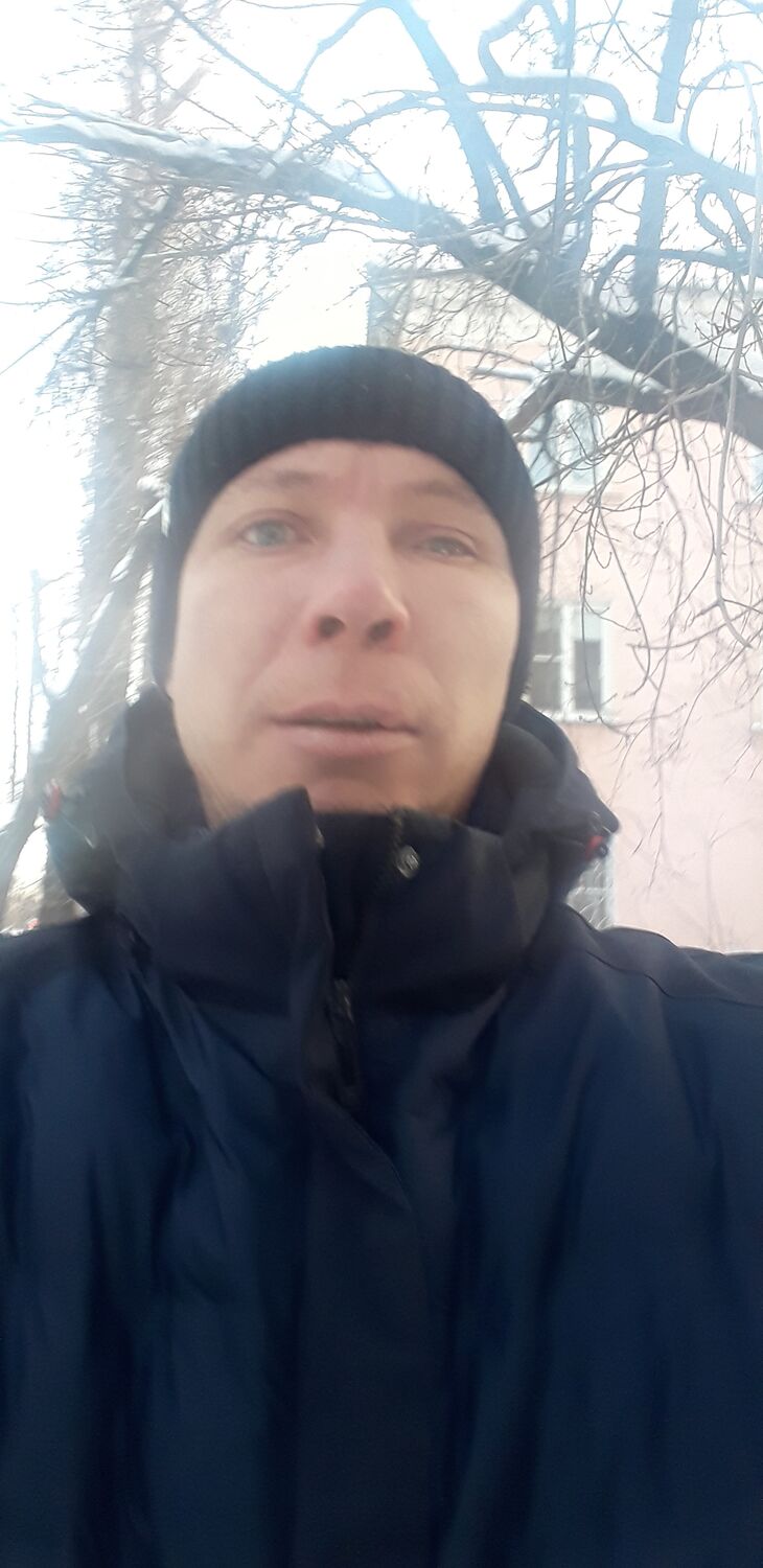 ���������� �������, ���� ������� ������ �����, 47 ���, ������������ ��� ������, ����� � ���������