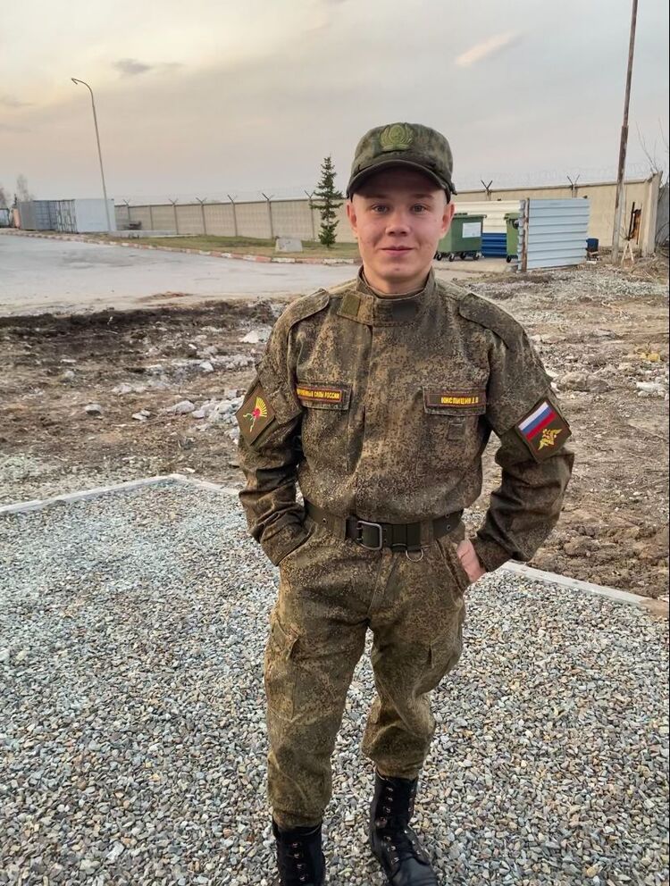 ���������� �����, ���� ����� �����, 24 ����, ������������ ��� ������, ����� � ���������