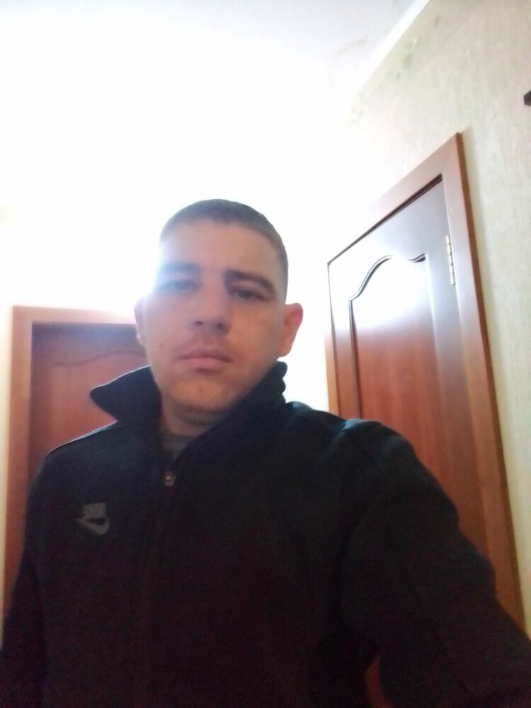 ���������� ����-�����������, ���� ������� ��������, 37 ���, ������������ ��� ������, ����� � ���������, c�������� ���������