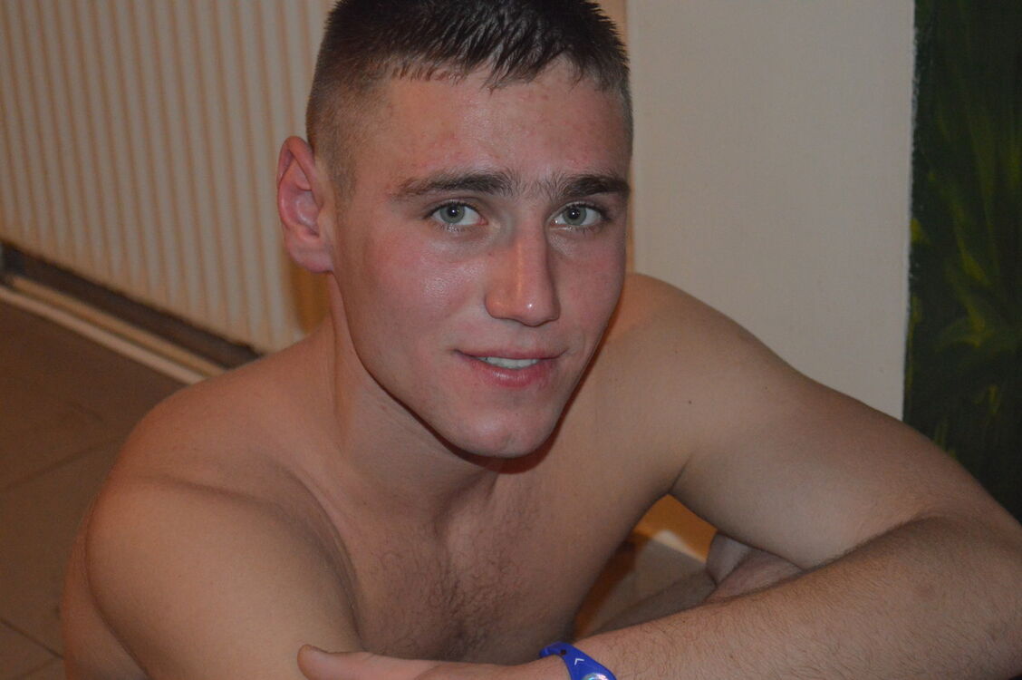  ,   Grigore, 31 ,   ,   , c 