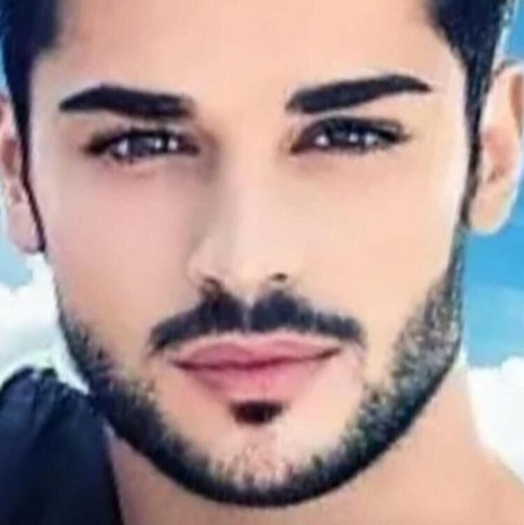 ���������� ���, ���� ������� �����, 35 ���, ������������ ��� ������, ����� � ���������