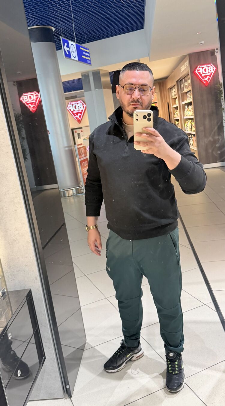 ���������� �����, ���� ������� Karen, 45 ���, ������������ ��� ������, ����� � ���������