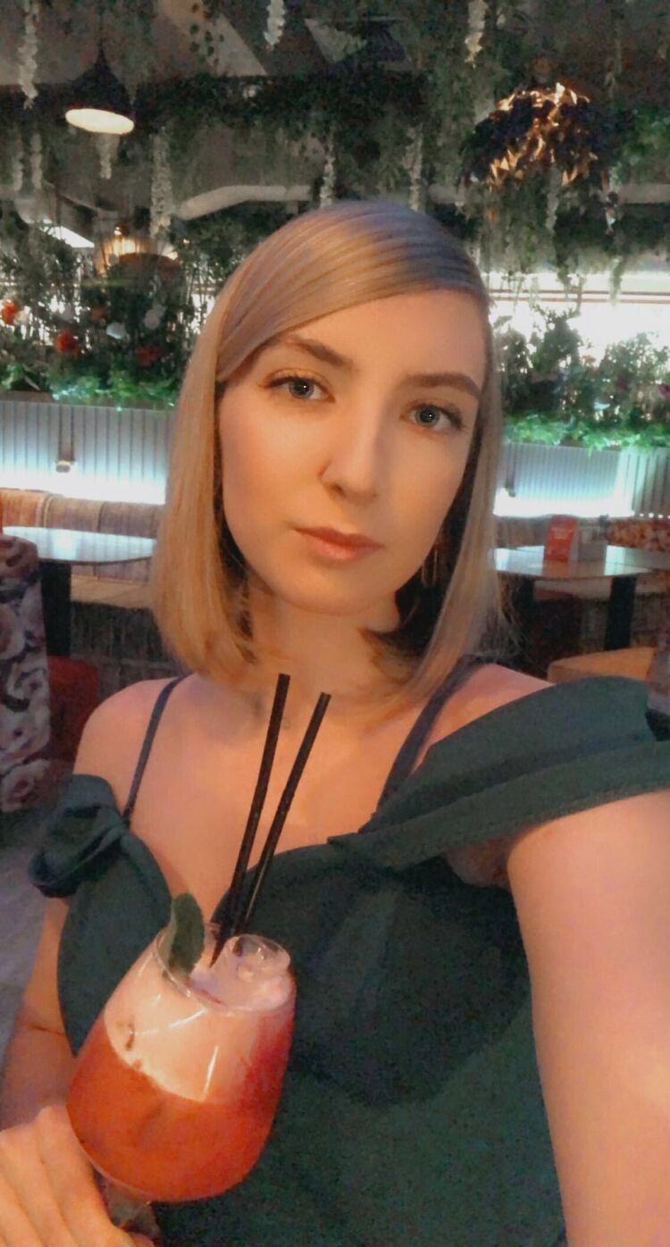 ���� 25070009 ������� ���������, 28 ���, ���� ���������� � �������������