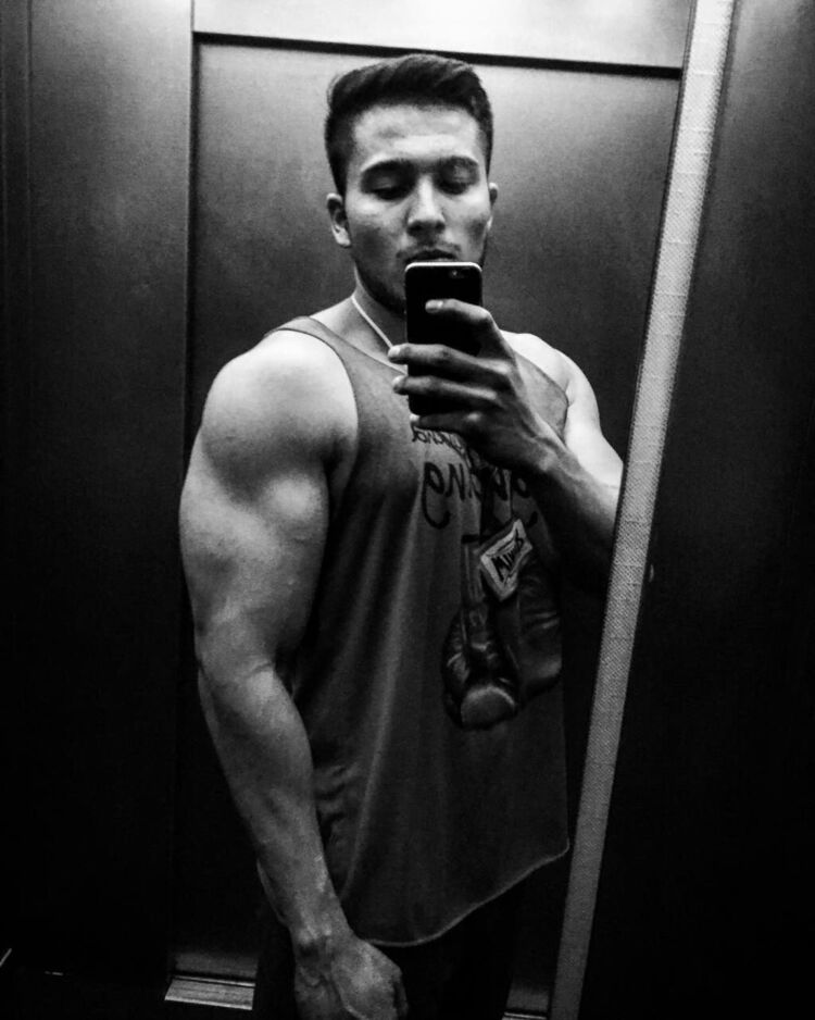 ���� 43567819 ����� �����, 22 ����, ���� ���������� � ��������