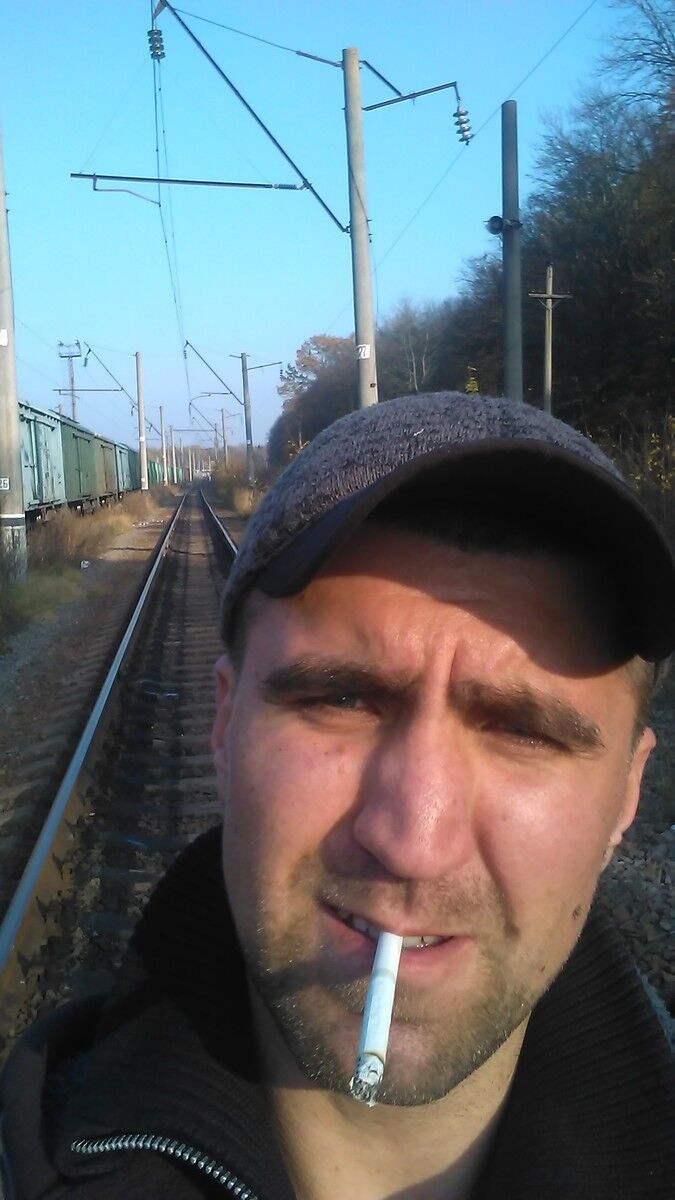 ���������� ��������, ���� ������� Dmitry, 35 ���, ������������ ��� ������, ����� � ���������, c�������� ���������