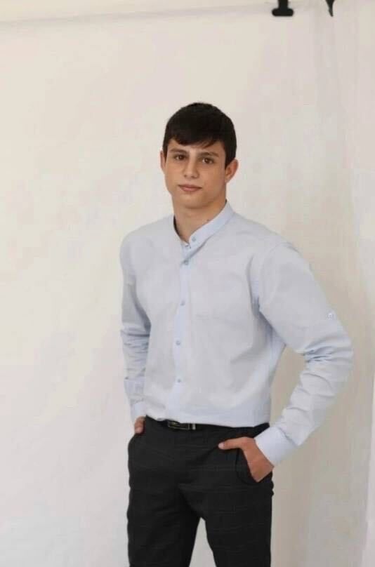 ���� 31830939 ����� ����, 21 ���, ���� ���������� � ��������