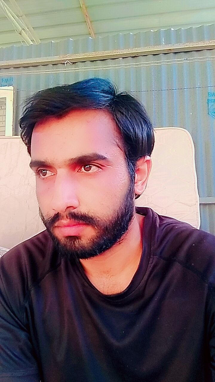  Muscat,   Muhammad, 27 ,   ,   