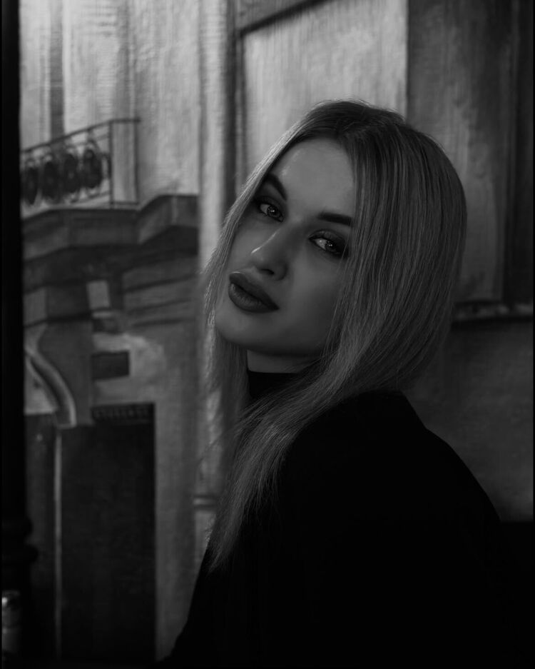 ���������� ������, ���� ������� �����, 25 ���, ������������ ��� ������, ����� � ���������