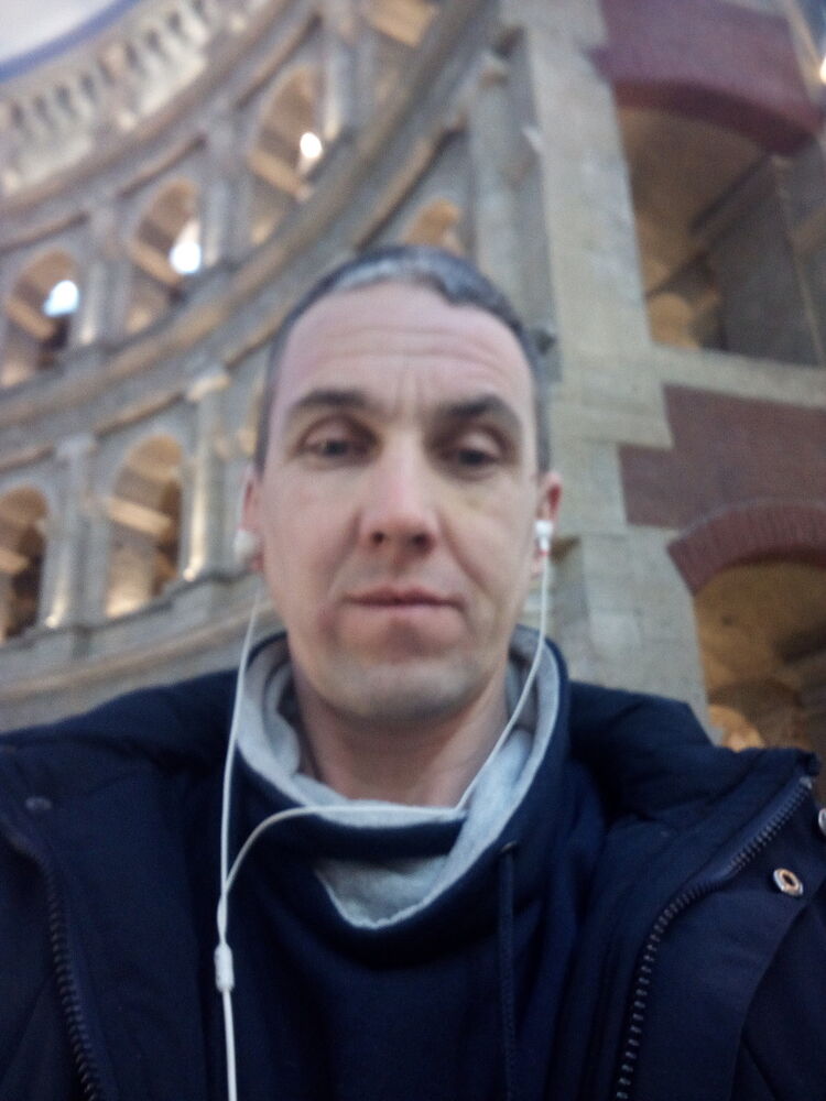  ,   , 49 ,   