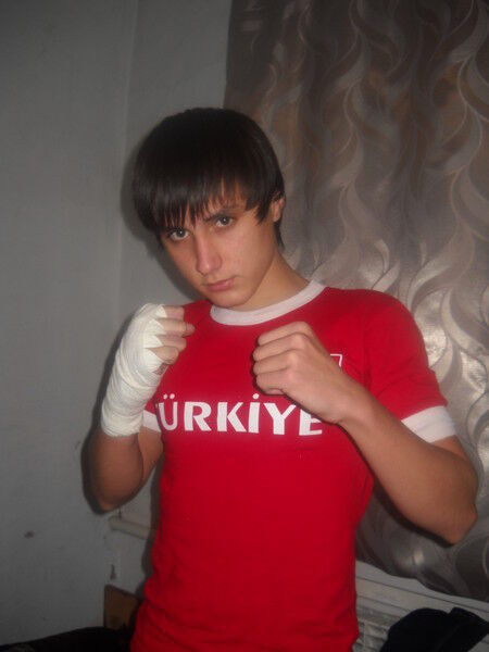  ,   Farrux, 30 ,   ,   , c 