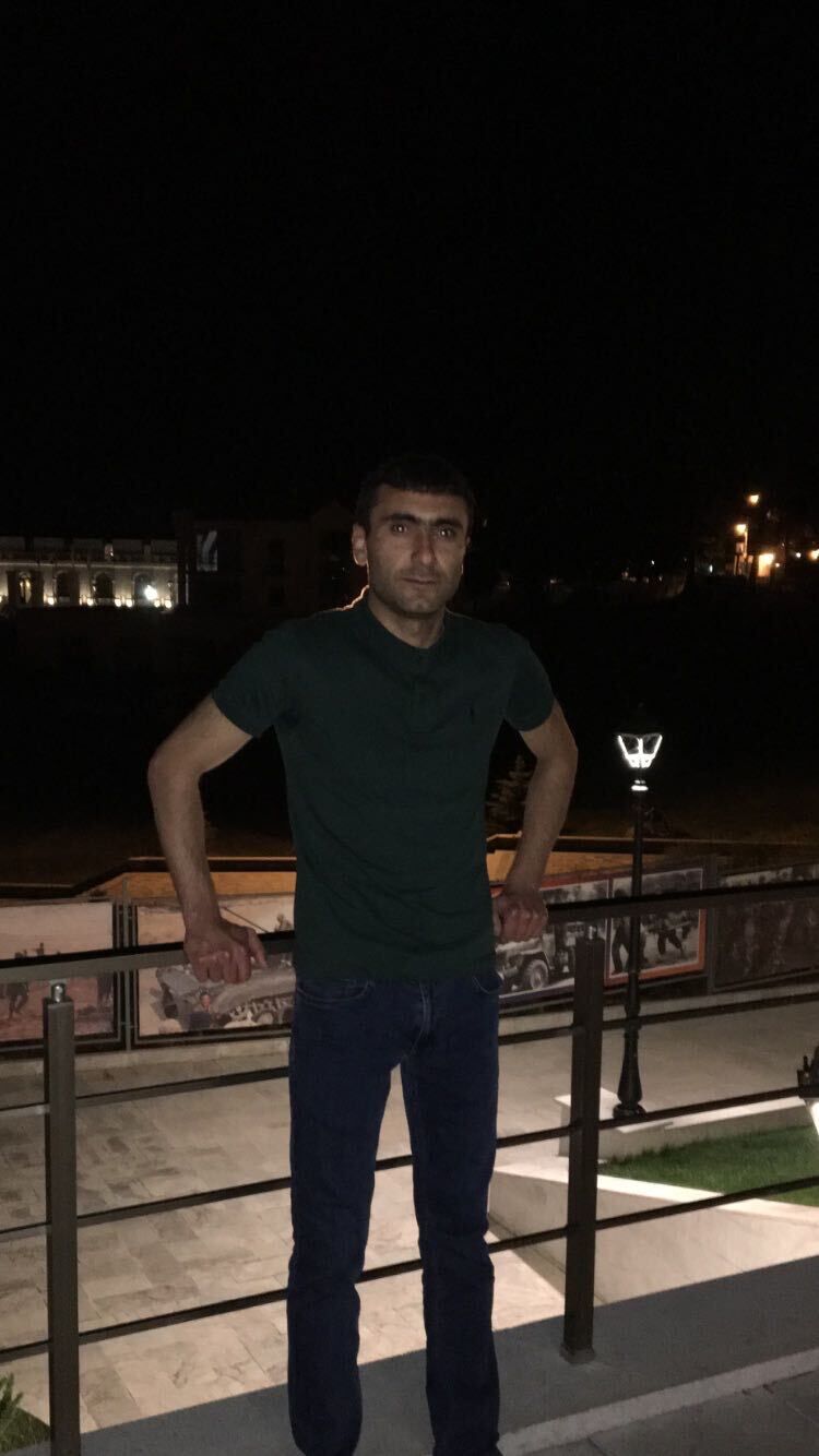 ���� 33757079 ������� ����, 34 ����, ���� ���������� � ����������