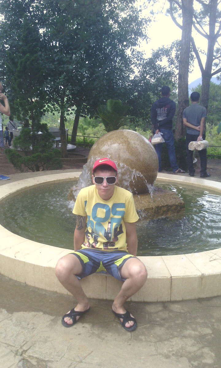 ���������� �������, ���� ������� �������, 38 ���, ������������ ��� ����� � ���������, c�������� ���������