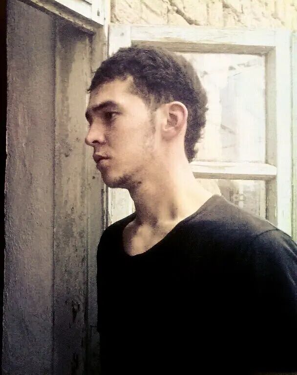 ���� 29185679 ������� �����, 32 ����, ���� ���������� � �������������